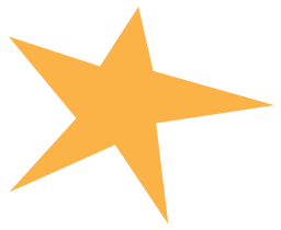 Protect your app's reputation