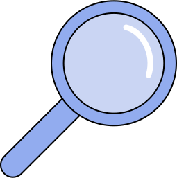 Uncover hidden issues